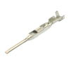 Pin männlich 1.5mm zu SICMA Stecker