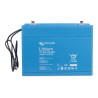 Victron Energy LiFePO4 Batterie 12,8V/180Ah Smart