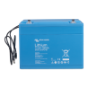 Victron Energy LiFePO4 Batterie 12,8V/180Ah Smart