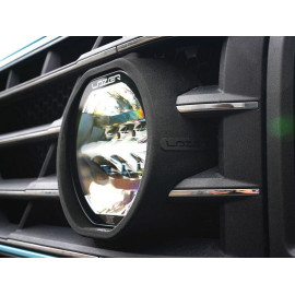 LED Fernscheinwerfer Kit für Ineos Grenadier mit 2x 10'248 Lumen