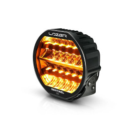 LAZER Sentinel 9" Elite GEN2