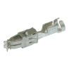 Flachsteckhülse Junior Power Timer 2.5mm2