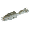 Flachsteckhülse Junior Power Timer 1.0mm2