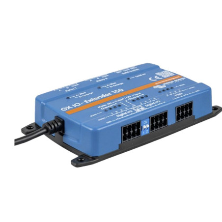 Victron GX IO-Extender 150