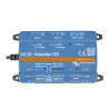 Victron GX IO-Extender 150