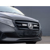 Kühlergrill Kit für Mercedes-Benz Vito 2024+ für LAZER Triple-R Fernlichter