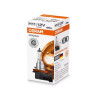 Osram Original H11 12V Faltschachtel