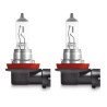 Osram Original H11 12V Faltschachtel
