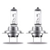 Osram Original H7 12V Faltschachtel