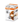 Osram Original H7 12V Faltschachtel