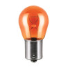 Osram Original PY21W 12V