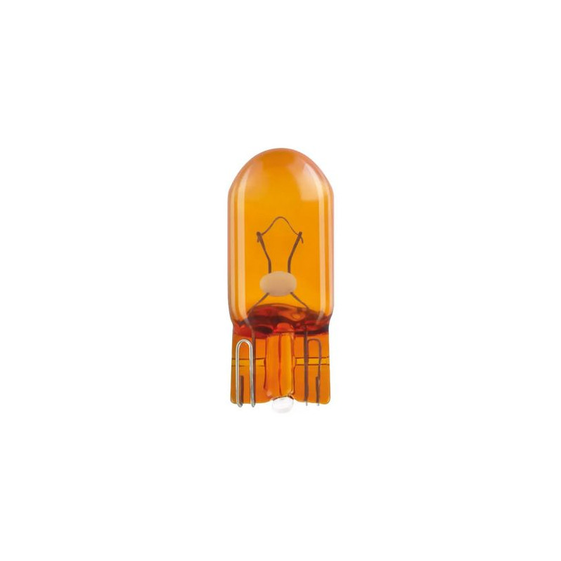 Osram Original WY5W 12V