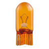 Osram Original WY5W 12V