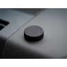 Smart Button zu LAZER Canny CAN Bus Interface