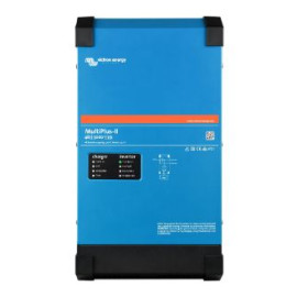 MultiPlus-II 48/5000/70-50...