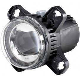 LED Abblendlicht Modul 90mm Hella L4060