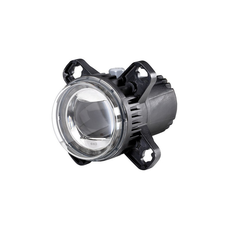 LED Abblendlicht Modul 90mm Hella L4060