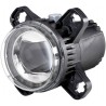 LED Abblendlicht Modul 90mm Hella L4060