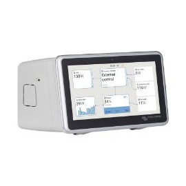 Wandmontage Gehäuse für...