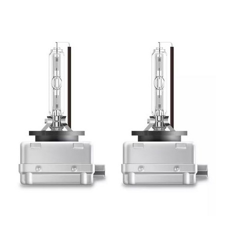 XENARC® NIGHT BREAKER® 220 D1S Faltschachtel