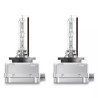 XENARC® NIGHT BREAKER® 220 D1S Faltschachtel