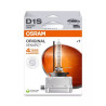 Original D1S XENARC® Faltschachtel
