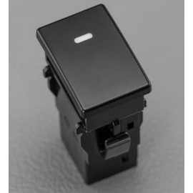 Schalter zu ISUZU D-MAX...