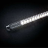 UNITY INTERIOR LIGHT LED - 953 MM