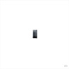 UNITY INTERIOR LIGHT LED - 505 MM