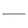 UNITY INTERIOR LIGHT LED - 505 MM