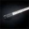 UNITY INTERIOR LIGHT LED - 505 MM