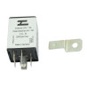 Zeitrelais 24V 10A universal