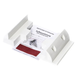 Solarmodul Verbinder Set (2...