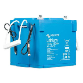Victron EnergyLiFePO4...