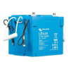 Victron EnergyLiFePO4 battery 12.8V/150Ah NG