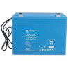 Victron Energy LiFePO4 Battery 12.8V/200Ah NG