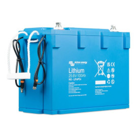 Victron Energy LiFePO4...