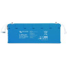 Victron Energy LiFePO4 Battery 25.6V/200Ah NG