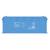 Victron Energy LiFePO4 Battery 51.2V/100Ah NG