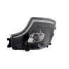 Voll LED Scheinwerfer Actros 4, links