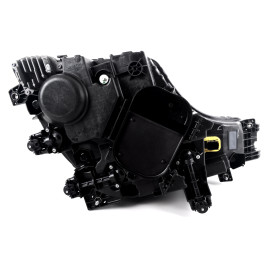 Voll LED Scheinwerfer Actros 4, links