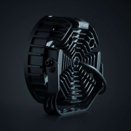 LED Fernscheinwerfer Strands Big Energy 9 Zoll