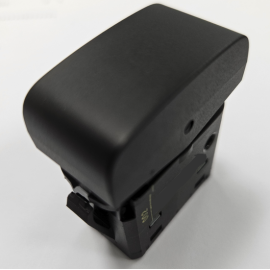 Schalter original zu...