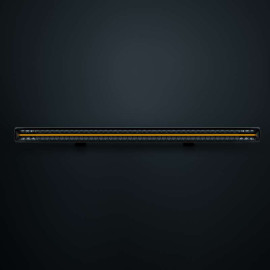 LED Lichtbalken Strands...
