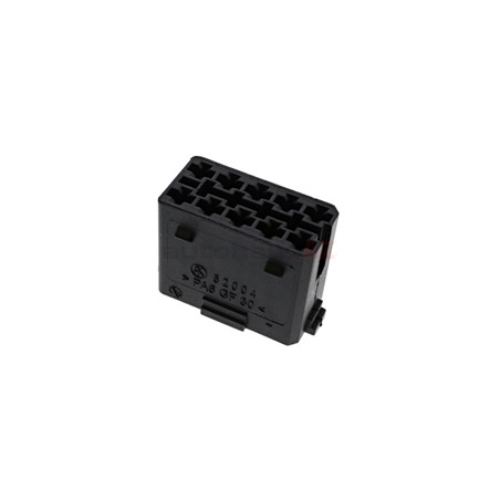 Steckergehäuse zu Schalter Mercedes