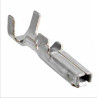 Crimp Kontakt W zu Superseal 1.5, 0.5-1.0mm2