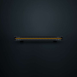 Strands SIBERIA XPA DR LED BAR 42″