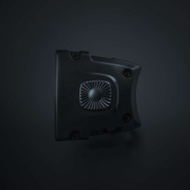 Strands SIBERIA XPA DR LED BAR 42″