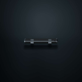 Strands SIBERIA XPA DR LED BAR 22″