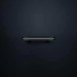 Strands SIBERIA XPA DR LED BAR 22″